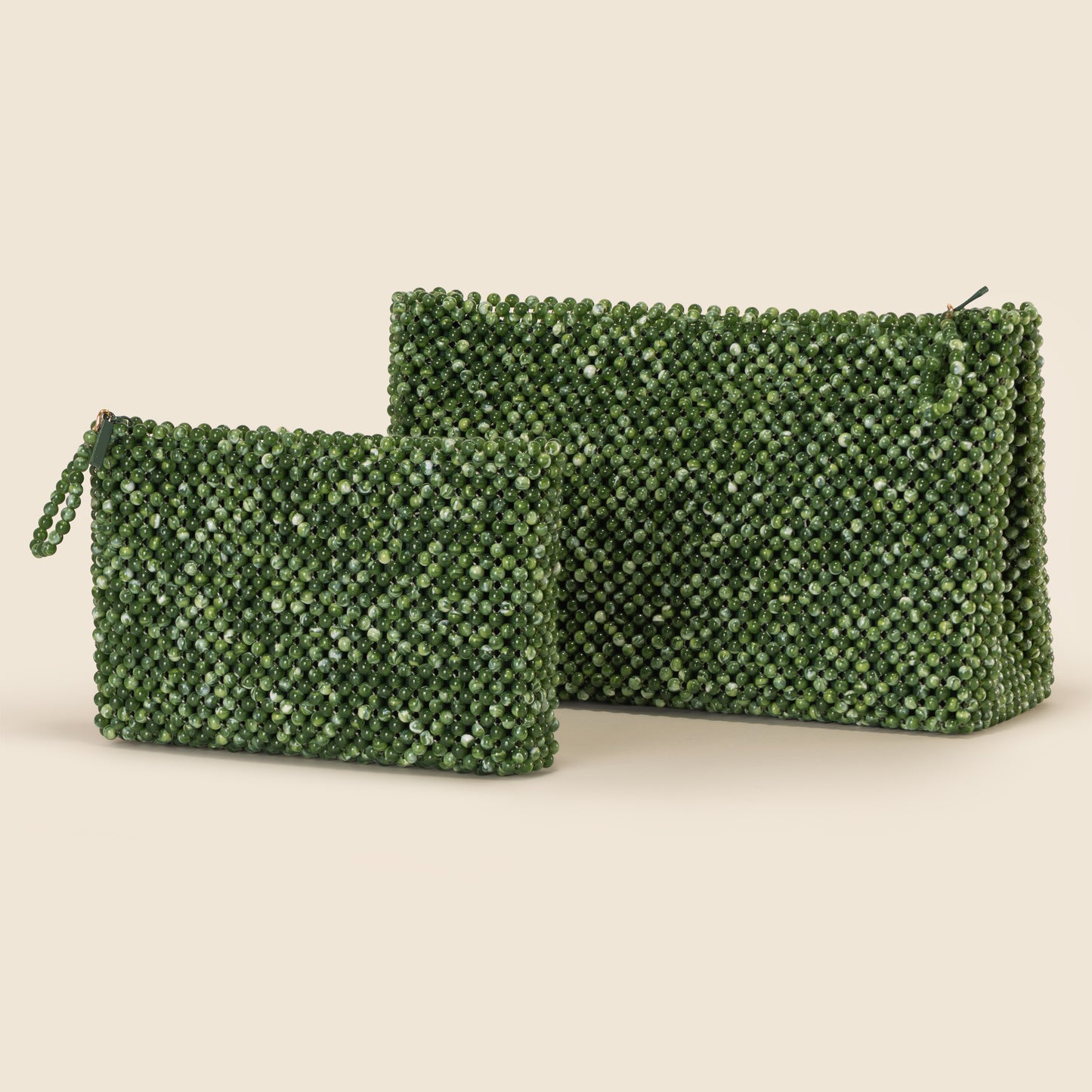 Ghana Green