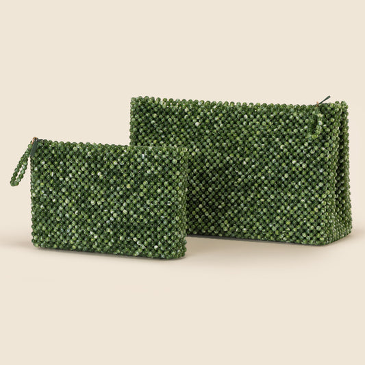 Ghana Green