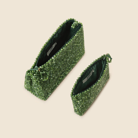 Ghana Green