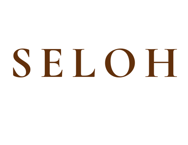 SELOH