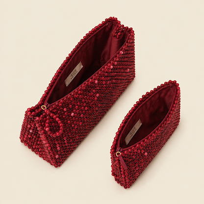 Sobolo Red