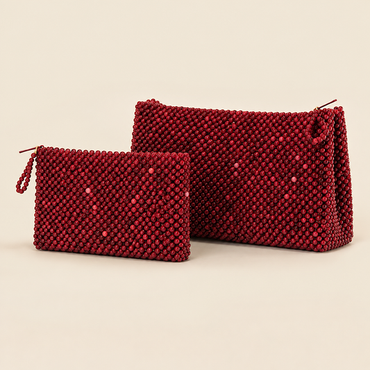 Sobolo Red